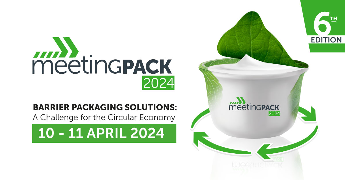 MeetingPack 2024