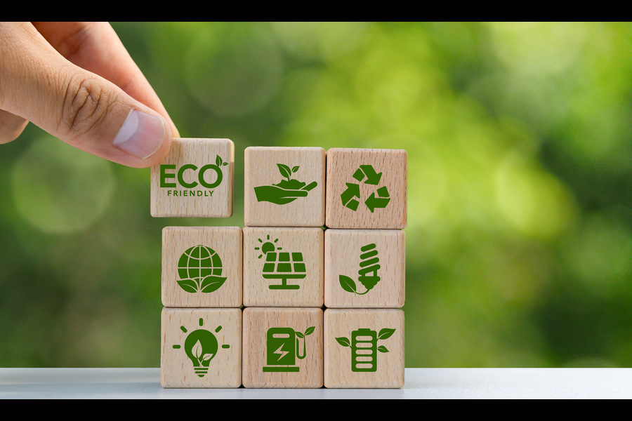 Directiva de lucha contra el Green Washing