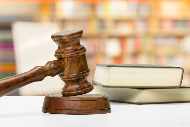 Course: Regulation 2025/40 on packaging and packaging waste