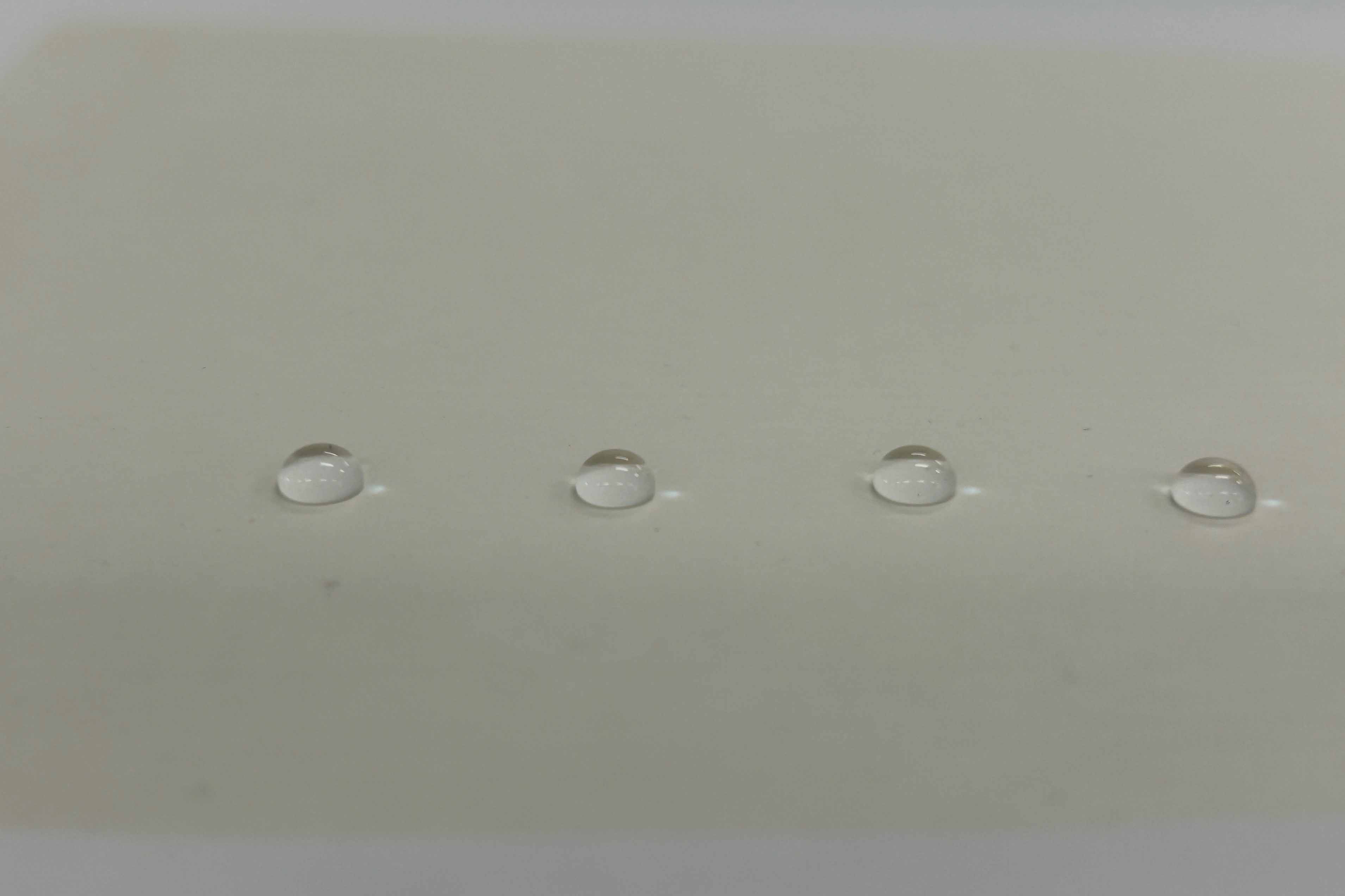 Recubrimientos funcionales para envases a base de fibra celulósica