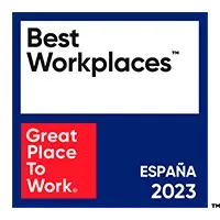 gptw