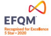 efqm